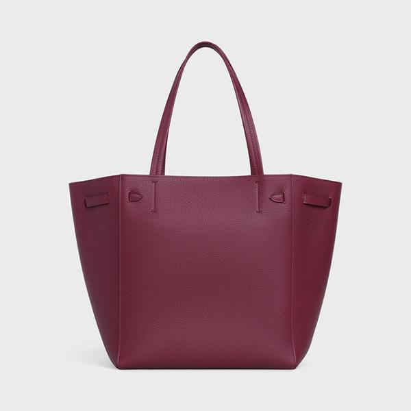 セリーヌ カバファントム スモールサイズ 偽物4色 189023TNI.18TP